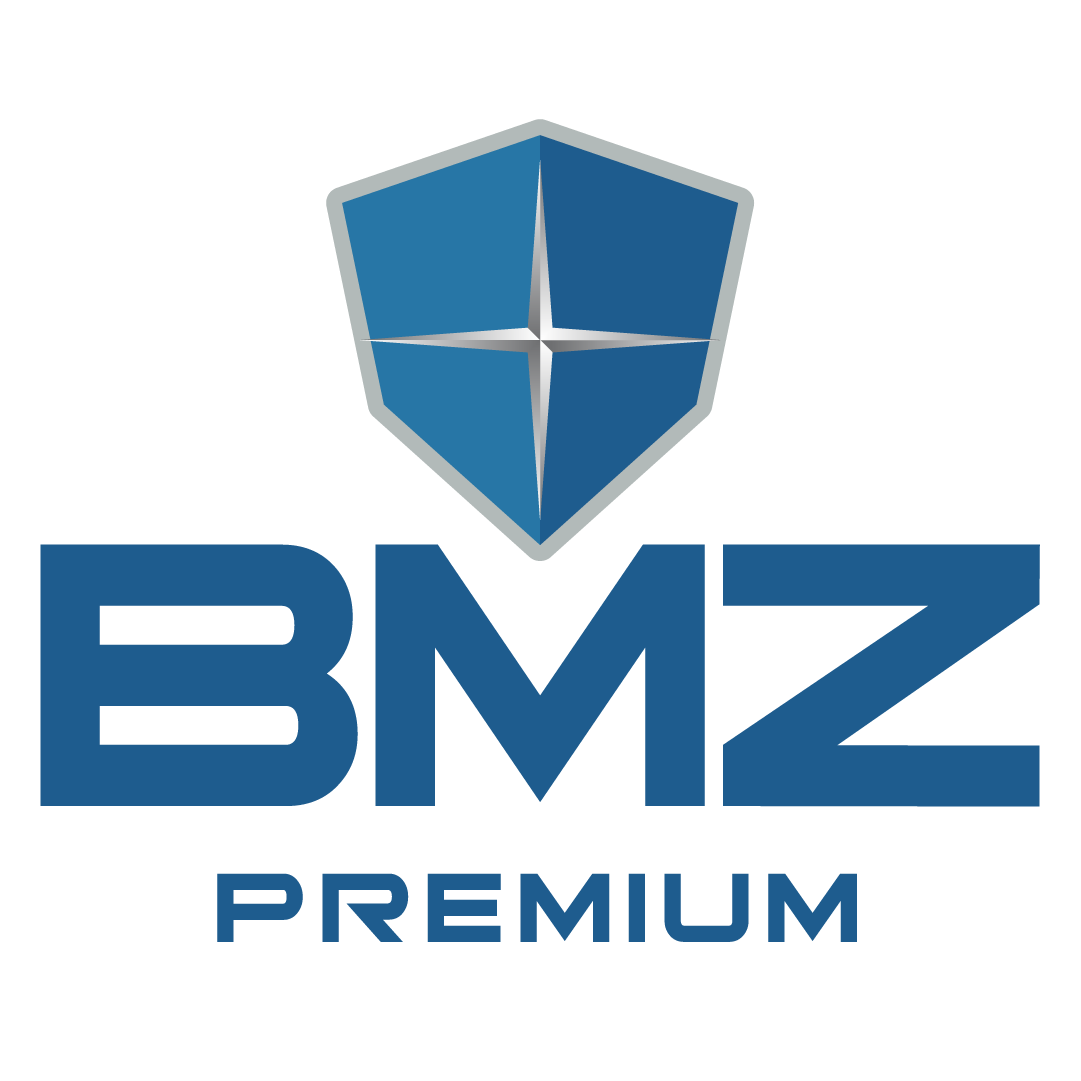 Bmz Premium Compra E Venda De Automóveis 7370